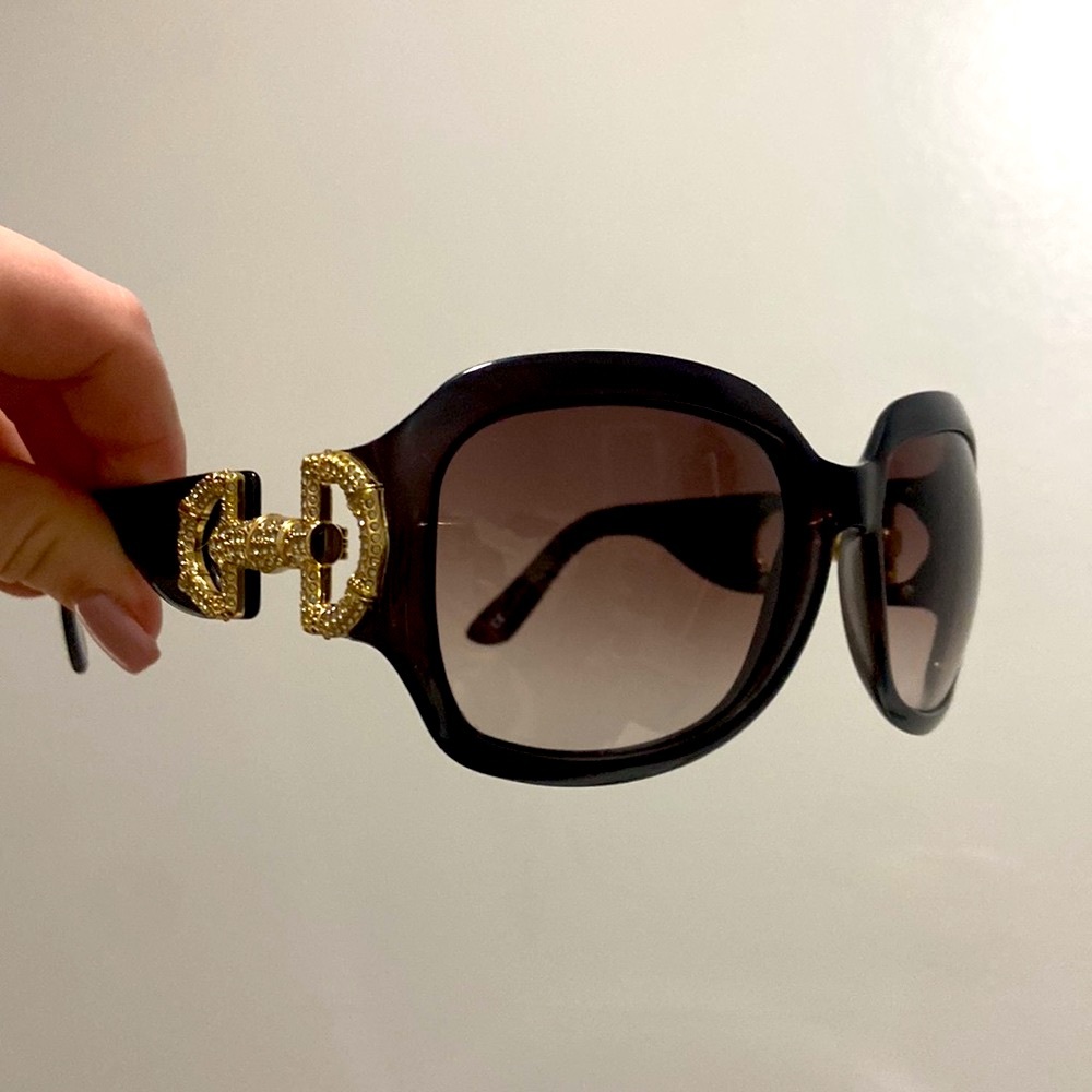 💋GUCCI sunglasses